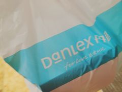 -丹香(潍坊泰华城店)