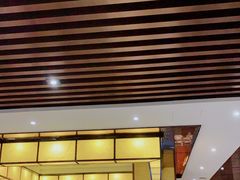 门面-香云轩·顺德菜(香云纱园林酒店店)