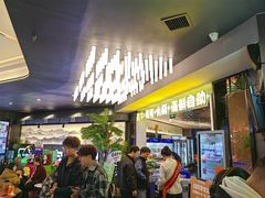 -千家粗粮王(MOMOPARK店)