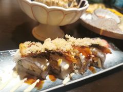 -春草居酒屋·晴子の店