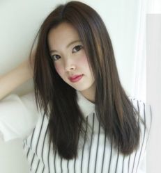 -BHG Hair Salon