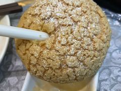 -金时代顺风大酒店(金山店)