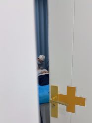 -杭州奥拉克医疗美容门诊部