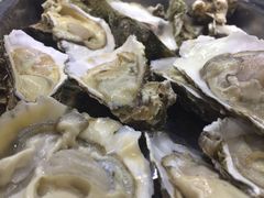 -马路牙子地桌烤肉(工体店)