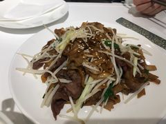 -葡珍轩冰室(虹桥机场T1店)