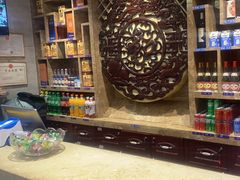 -郭林家常菜(狼垡店)