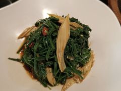 -奉天小馆·非遗东北菜(沈阳万象城店)