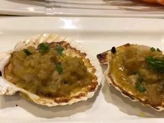 -欢乐牧人蒙古炭烤羊腿(四平路店)