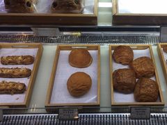 -法派1855(东湖别墅店)