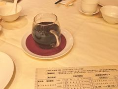 -利苑酒家(合景国际金融广场店)