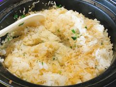 -大笑饭堂(甲子桥店)