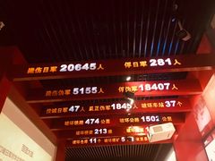 -中国人民抗日战争纪念馆