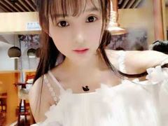 -乐界KTV(虹桥中心店)