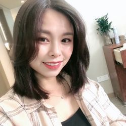 点击看大图 -美森形象
