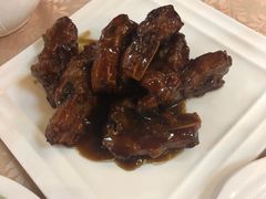 -玛宝鲜海鲜酒家