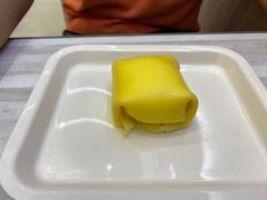 -满记甜品(日月光二店)