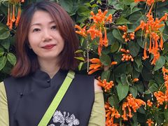 -东莞植物园