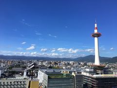-モリタ屋(JR京都伊势丹店)
