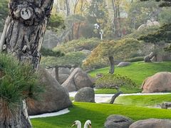 -罗红摄影艺术馆