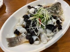 -廣發美食(东晓路店)