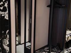 -万泊酒店(长沙五一广场国金中心店)