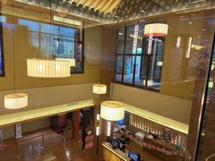 -重庆南山海昌汤都