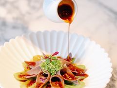 -杭州君悦酒店·湖滨28中餐厅