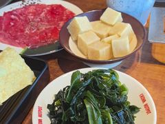 -楠火锅(哈尔滨金爵万象店)