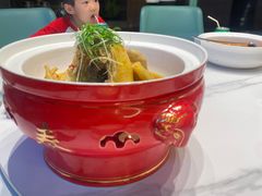 -清湘宴餐厅(秀峰山公园店)