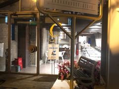 -思南书局·诗歌店