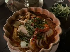 -Ginger(兴国路店)