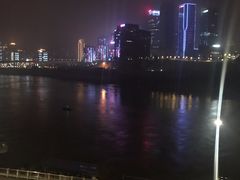 景观位-小天鹅火锅·一线江景洪鼎旗舰店(洪崖洞店)