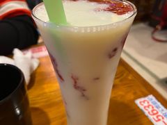 -三月居酒屋(青年大街店)