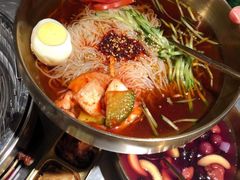 -三猫黑鱼花(南大店)