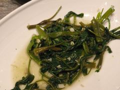 -渔舟意·湖南家宴(萝岗纳金城店)