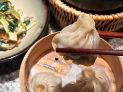 -南京大牌档(夫子庙老门东店)