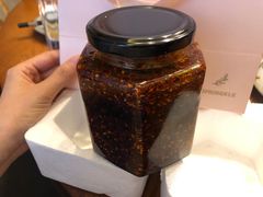 -秦唐一号西安菜馆(钟楼店)