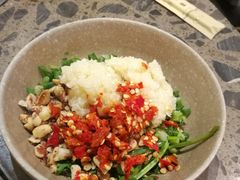 -肖肖酸萝卜鱼火锅(总店)