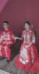 -THE QUEEN(北京店)