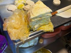 -蜀王砂锅总店