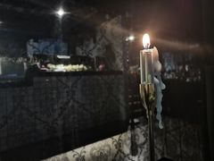 -小火花·干式熟成牛排馆Spark SteakHouse(剑桥郡店)