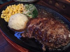 -铃木食堂(帽儿胡同店)