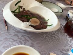 -叶氏大快活酒楼·佛山老字号
