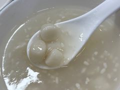 -赵氏汤圆(东关街店)