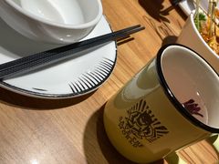 -太二酸菜鱼(福州泰禾店)