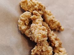 -必胜客(丰南店)