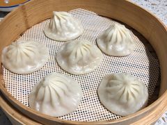 -老上海面馆(长阳店)