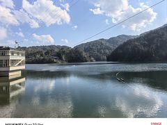 -云南屏边大围山国家公园