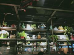 -探鱼·鲜青椒爽麻烤鱼(西南商都店)