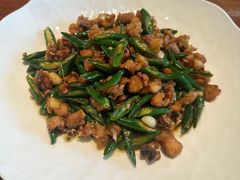-金谷仓家庭料理(马泉营店)